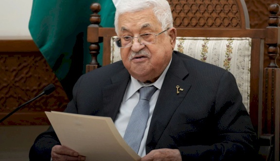 في إطار التحضير للذهاب للانتخابات العامة: الرئيس يصدر مرسوما بتشكيل لجنة صياغة الدستور المؤقت