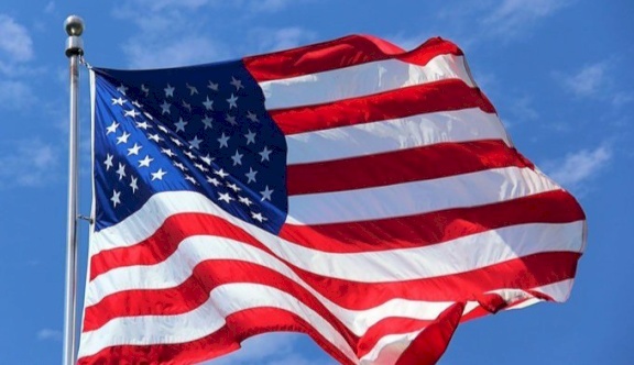 بوليتيكو: سمعة الولايات المتحدة عالميا أسوأ مما يتصوره مواطنوها