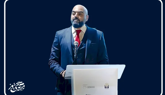 وهمُ المُخلِّص