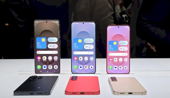 האם זה הזמן הנכון לקנות טלפון חדש במצרים?