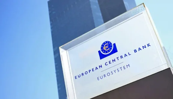 Prévisions de report de la hausse des taux d'intérêt européens face aux risques de guerre