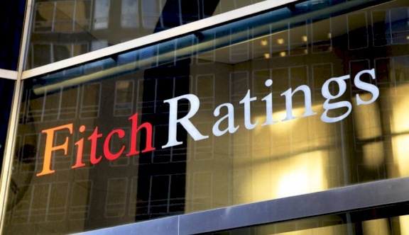 «فيتش» تؤكد تصنيف إسرائيل عند «إيه» مع نظرة مستقبلية سلبية