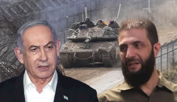 محدث:: رعاية أميركية موسعة للمفاوضات الإسرائيلية - السورية في باريس