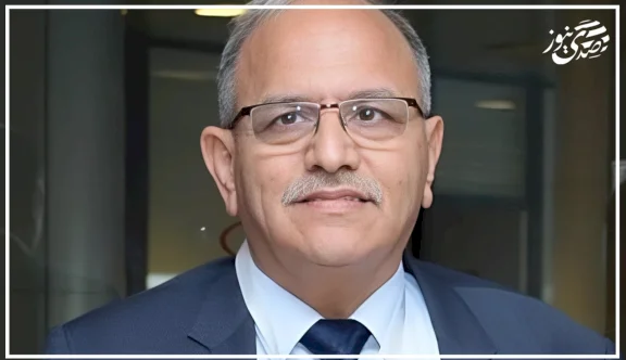 المرحلة التالية من خطّة ترامب في مهبّ الريح