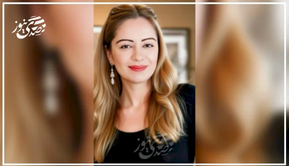 قمة العشرين: جنوب أفريقيا تدفع أولويات المهمَّشين إلى الطاولة.