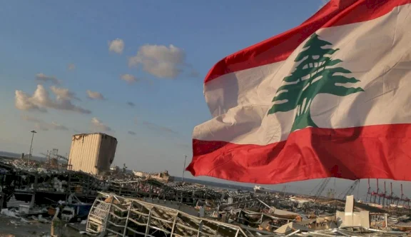 البنك الدولي يوافق على منح لبنان 250 مليون دولار لإعادة الإعمار