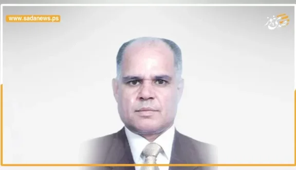 لماذا تصر قطر على دور الوساطة بين حماس وإسرائيل؟