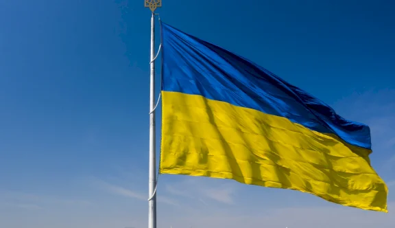 هل سُرقت أم فُقدت؟.. أسلحة أوروبية أرسلت لأوكرانيا ولم تصل