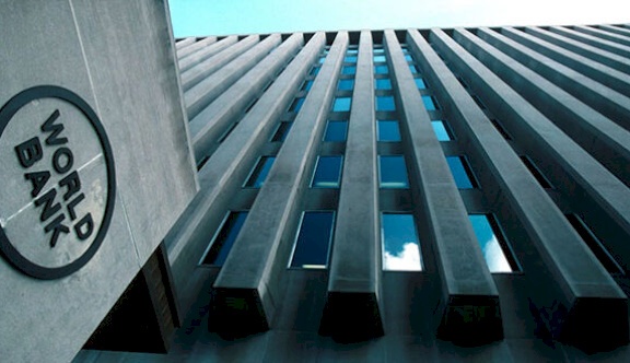 البنك الدولي يرفع توقعات الاقتصاد العالمي في 2026 رغم التوترات التجارية
