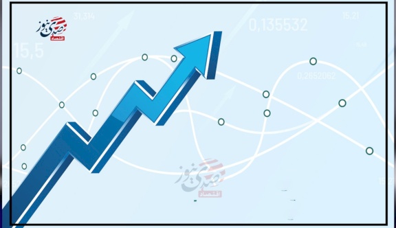 زيادة مؤشر الإنتاج الصناعي في فلسطين 3.39% خلال 2025