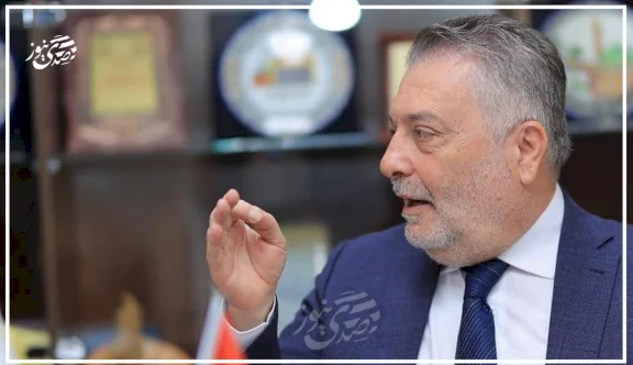 هل النظام المالي الفلسطيني في خطر؟ وإلى متى يمكنه تحمّل الضغوط؟