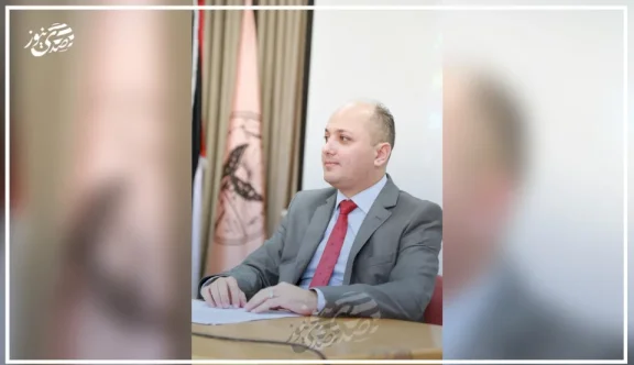 شركة واصل تحقق أرباحاً قياسية في الربع الثالث من عام 2025 تزيد عن 2 مليون دولار أمريكي