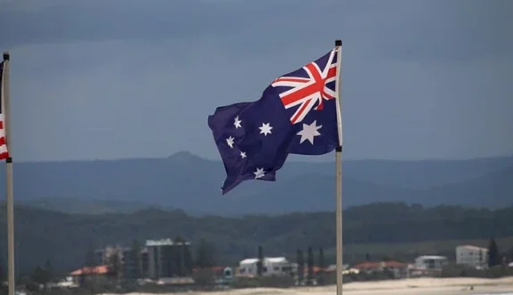 أستراليا ترفع الفائدة مع تصاعد الضغوط التضخمية بسبب حرب إيران