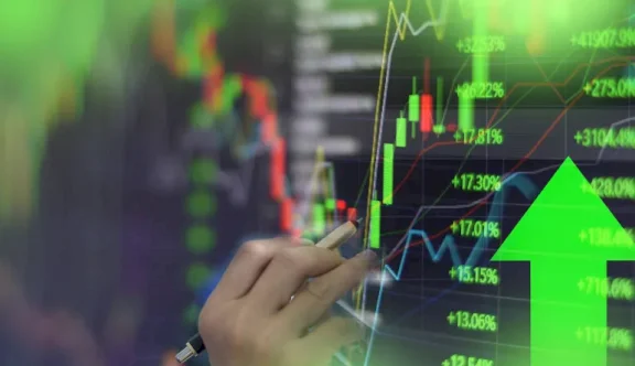 تراجع الأسهم الآسيوية وسط قلق حول وتيرة خفض الفائدة الأميركية