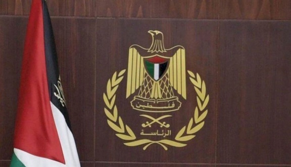 الرئاسة تدين استمرار استباحة الدم الفلسطيني في قطاع غزة