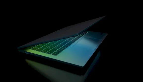 ماذا يحدث إذا أجبت على رسالة نصية مزعجة؟