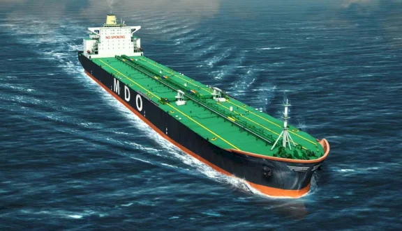 الحصار الأميركي قد يجبر فنزويلا على إغلاق آبار نفط خلال أيام