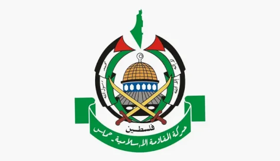حماس: أي مسار سياسي يجب أن يوقف العدوان وضمان الحقوق الوطنية للفلسطينيين