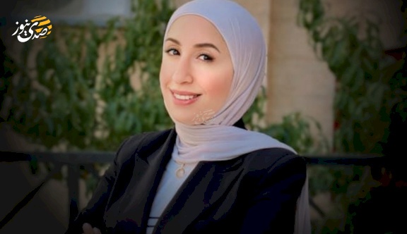 قانون التجارة الإلكترونية: معادلة التوازن بين المصلحة الاقتصادية وحقوق المستهلك