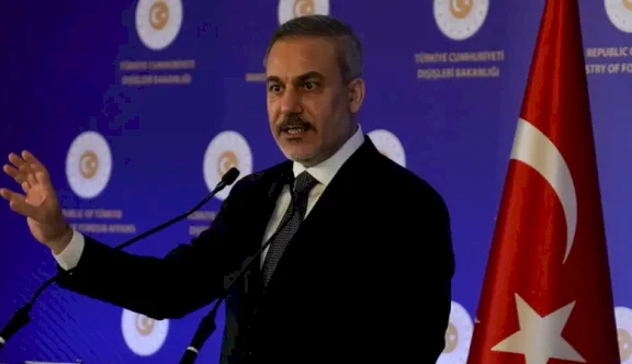 تركيا: اغتيالات إسرائيل السياسية لقادة إيران غير قانونية