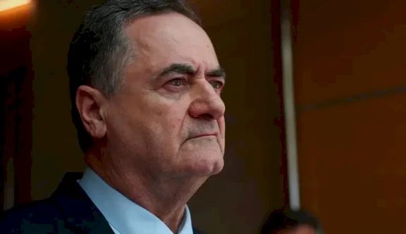 كاتس: معارضة إغلاق "إذاعة الجيش" ازدواجية معايير وما كان مسموحًا سابقًا يُمنع اليوم