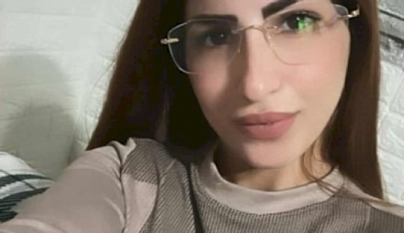 Young woman killed in Kafr Qasim raises crime victims to 227