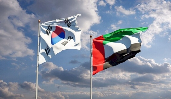 Un grand contrat d'armement que la Corée du Sud espère avec les Émirats d'une valeur de 15 milliards de dollars