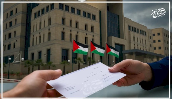 سلطة النقد لـ"صدى نيوز": التحويلات والمعاملات المالية الخاصة بالعملاء في المصارف الفلسطينية مع العالم الخارجي لا تنفذ من خلال البنوك الإسرائيلية