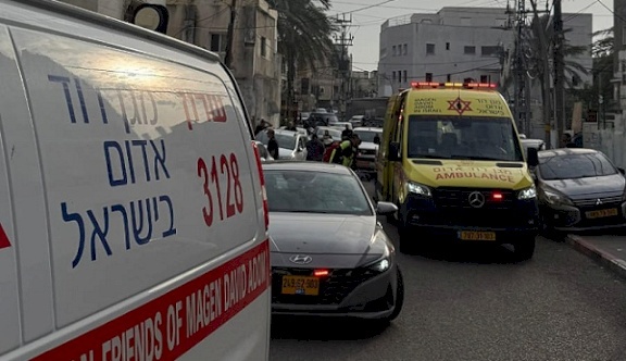 مقتل شاب بجريمة إطلاق نار في دير حنا بأراضي الـ48 