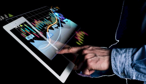 بيت جالا لصناعة الأدوية تستحوذ على 79% من إجمالي قيمة التداولات لجلسة اليوم