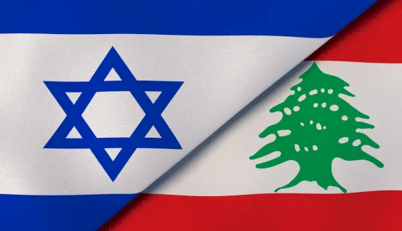 تقرير: محادثات بين لبنان وإسرائيل بالأيام المقبلة لنزع سلاح حزب الله