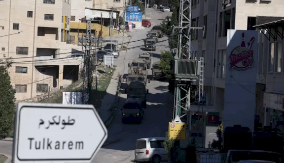 موازنة "الدفاع" الإسرائيلية تركز على توسيع الاستيطان وإنشاء قواعد عسكرية بالضفة