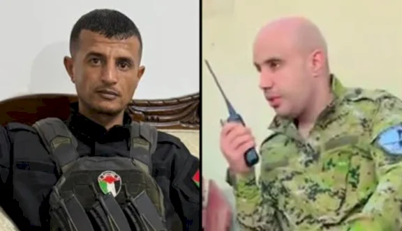 يديعوت أحرونوت: اغتيال أبو شباب كشف مدى تصدع الفكرة الإسرائيلية بتشكيل قوة محلية بديلة من الداخل