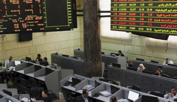 مؤشر القدس يغلق منخفضاً 0.65% وسط تركّز السيولة على سهم باديكو