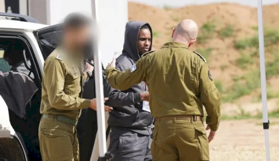 قناة عبرية تكشف عن عملية إسرائيلية خاصة داخل غزة قبل يوم واحد من هجوم 7 أكتوبر