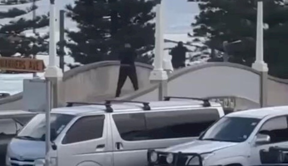 هجوم سيدني: تدريب في الفلبين.. وأدلة على ارتباط بأيديولوجيا داعش