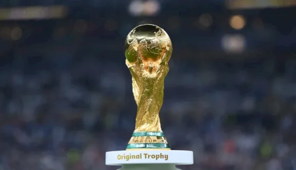 غضب واسع بسبب أسعار تذاكر كأس العالم 2026.. و"فيفا" في مرمى الانتقادات