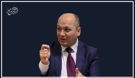 العربية الفلسطينية للاستثمار "أيبك" تحقق أرباحاً في الربع الثالث من عام 2025 تقارب 2.5 مليون دولار أمريكي