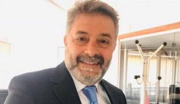 2025 عام منع الانهيار.. و2026 عام القرارات الاقتصادية التي لا تحتمل التأجيل