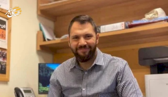 حين تتحوّل العروبة إلى عمل مؤسِّس... المعجم التاريخي للغة العربية نموذجًا