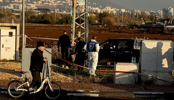 مسؤولون بأجهزة الأمن الإسرائيلية يحذرون من موجة عمليات أخرى بسبب سياسات الحكومة