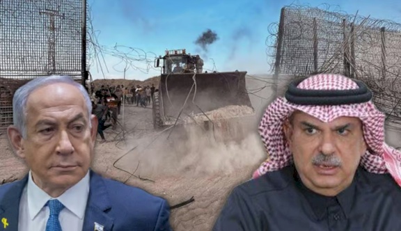 يديعوت أحرونوت: إسرائيل سعت لزيادة الأموال القطرية لـ "حماس" قبل شهر من هجوم 7 أكتوبر