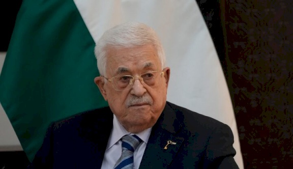 الرئيس يقرر تشكيل لجنة للتحقيق في المسؤولية الطبية عن استشهاد الأسير المحرر رياض العمور