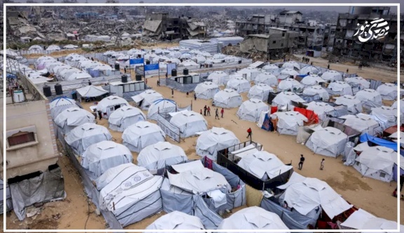 مصادر تكشف لـ "صدى نيوز": أسماء شخصيات فلسطينية ستنضم للجنة التكنوقراط التي ستدير غزة