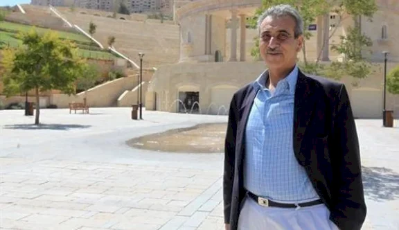 بعد منعه لساعات.. مصادر لـ "صدى نيوز": السماح بسفر رئيس لجنة التكنوقراط بغزة