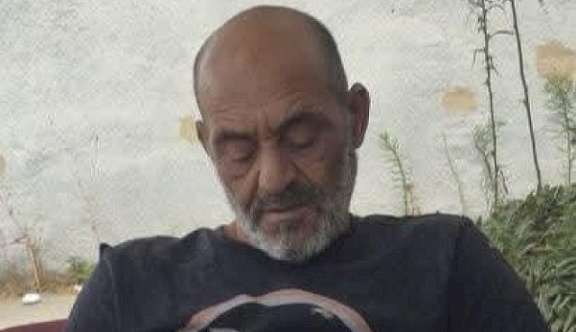 جسر الزرقاء: وفاة مواطن بعد نقله للإدلاء بإفادة في محطة للشرطة