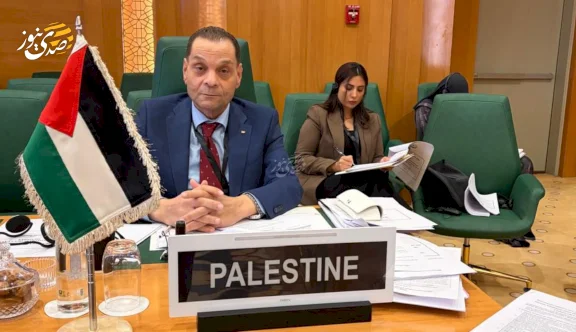 فلسطين تشارك في أعمال اللجنة الإسلامية التحضيرية لمجلس وزراء الخارجية بجدة