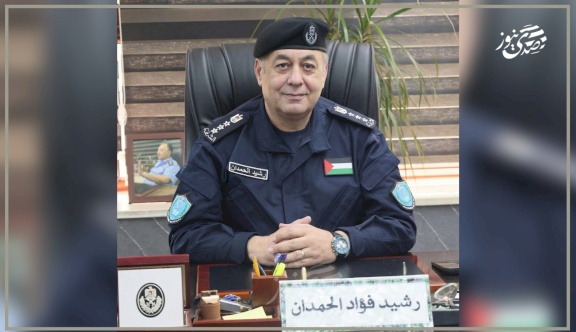 المجالس المجتمعية: حين تتحول الفكرة إلى نهجٍ وطني فاعل