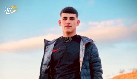 شهيد ومصاب برصاص قوات الاحتلال في الخليل