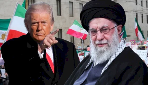 إسرائيل تواصل تأهبها وترجح توجيه ضربة أميركية محدودة لإيران لا تسقط نظامها